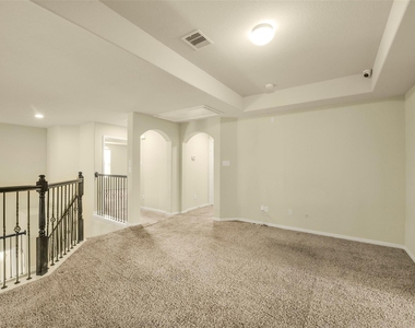 3511 Brampton Island Drive - Photo Thumbnail 28