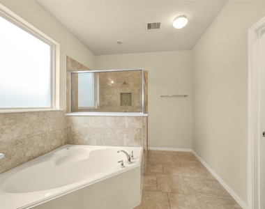 3511 Brampton Island Drive - Photo Thumbnail 25