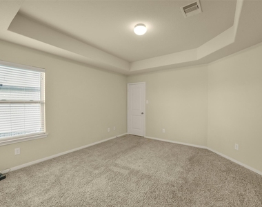 3511 Brampton Island Drive - Photo Thumbnail 31