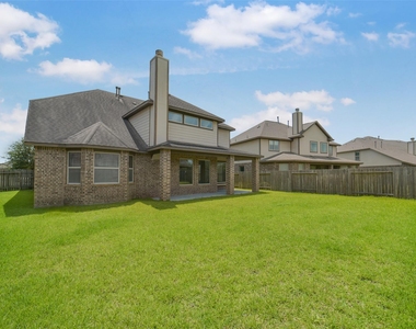 3511 Brampton Island Drive - Photo Thumbnail 43