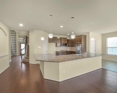3511 Brampton Island Drive - Photo Thumbnail 7