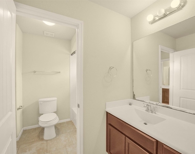 3511 Brampton Island Drive - Photo Thumbnail 33