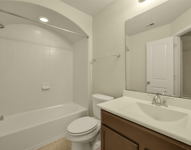3511 Brampton Island Drive - Photo Thumbnail 40