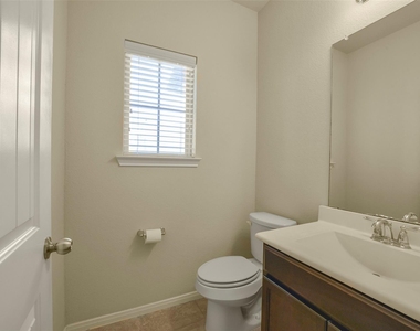 3511 Brampton Island Drive - Photo Thumbnail 19