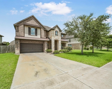 3511 Brampton Island Drive - Photo Thumbnail 44