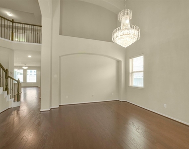 3511 Brampton Island Drive - Photo Thumbnail 3