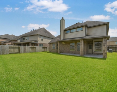3511 Brampton Island Drive - Photo Thumbnail 42