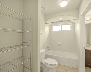 3511 Brampton Island Drive - Photo Thumbnail 37