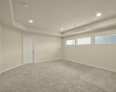 3511 Brampton Island Drive - Photo Thumbnail 29