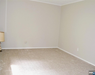 2350 W Route 10 - Photo Thumbnail 8