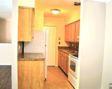 2350 W Route 10 - Photo Thumbnail 6
