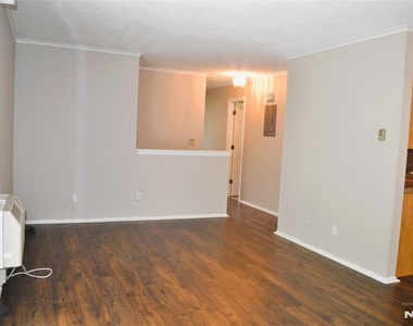 2350 W Route 10 - Photo Thumbnail 1
