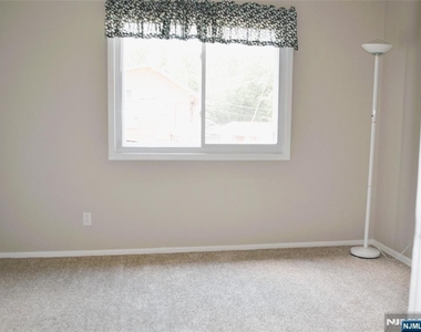 2350 W Route 10 - Photo Thumbnail 11