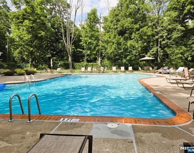 2350 W Route 10 - Photo Thumbnail 17