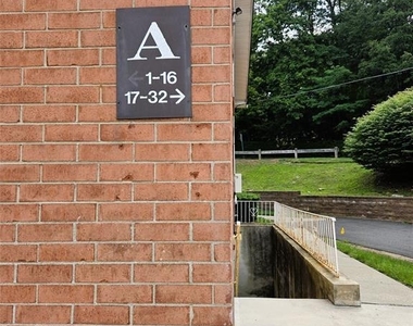 2350 W Route 10 - Photo Thumbnail 16