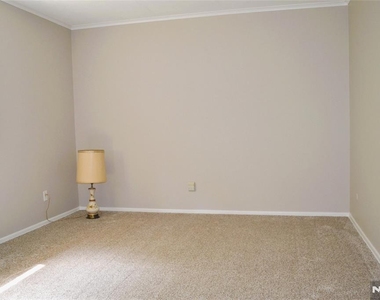 2350 W Route 10 - Photo Thumbnail 7