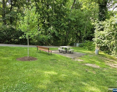 2350 W Route 10 - Photo Thumbnail 19