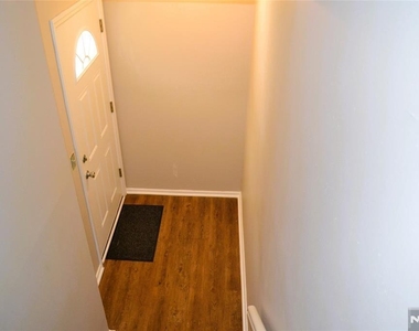 2350 W Route 10 - Photo Thumbnail 15