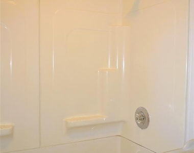 2350 W Route 10 - Photo Thumbnail 14