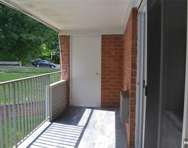 2350 W Route 10 - Photo Thumbnail 4