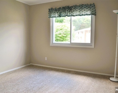 2350 W Route 10 - Photo Thumbnail 10