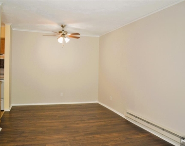 2350 W Route 10 - Photo Thumbnail 2