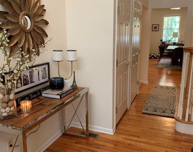 120 Greenway - Photo Thumbnail 1