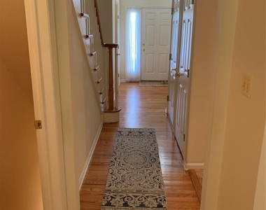 120 Greenway - Photo Thumbnail 3