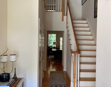 120 Greenway - Photo Thumbnail 2