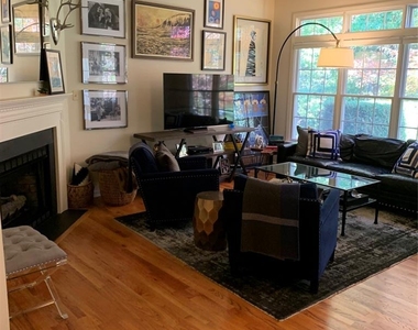 120 Greenway - Photo Thumbnail 4