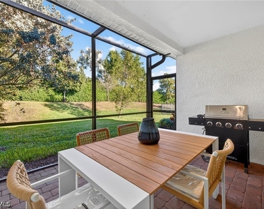 14567 Edgewater Circle - Photo Thumbnail 26