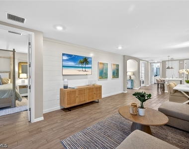 14567 Edgewater Circle - Photo Thumbnail 2