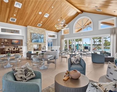 14567 Edgewater Circle - Photo Thumbnail 31