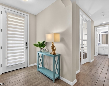 14567 Edgewater Circle - Photo Thumbnail 1