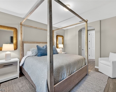14567 Edgewater Circle - Photo Thumbnail 17