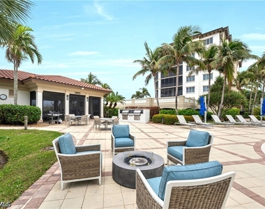 24031 Via Castella Drive - Photo Thumbnail 31