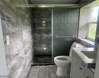 160 Brooks Road - Photo Thumbnail 9
