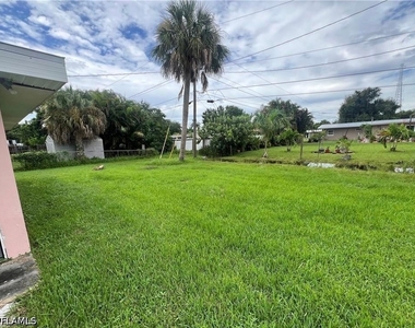 160 Brooks Road - Photo Thumbnail 18