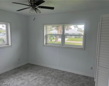 160 Brooks Road - Photo Thumbnail 12