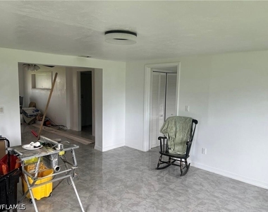 160 Brooks Road - Photo Thumbnail 6