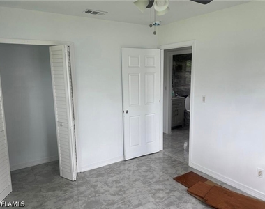 160 Brooks Road - Photo Thumbnail 13