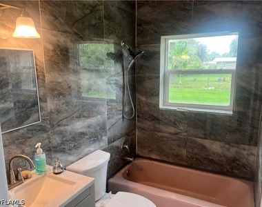 160 Brooks Road - Photo Thumbnail 16