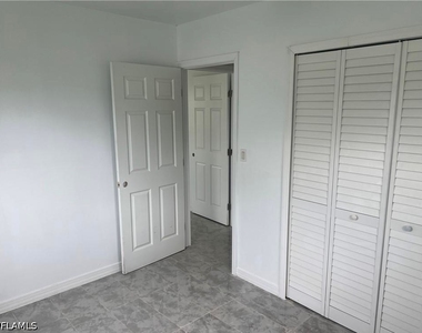 160 Brooks Road - Photo Thumbnail 15