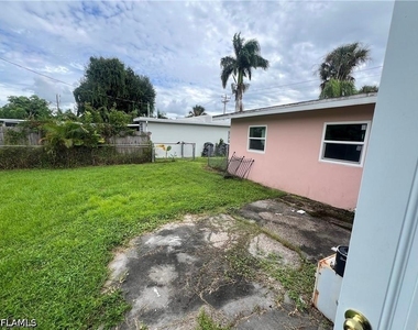 160 Brooks Road - Photo Thumbnail 17