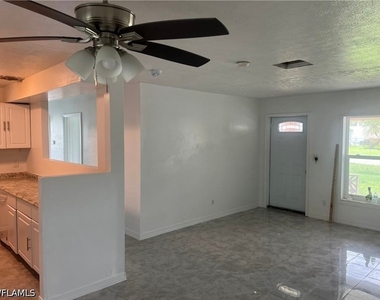 160 Brooks Road - Photo Thumbnail 2
