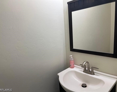 10329 Canal Brook Lane - Photo Thumbnail 3