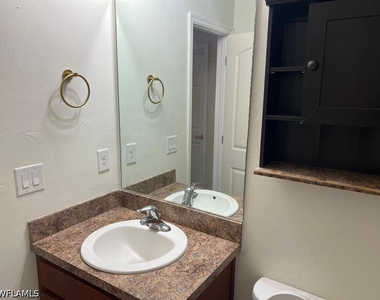 10329 Canal Brook Lane - Photo Thumbnail 12