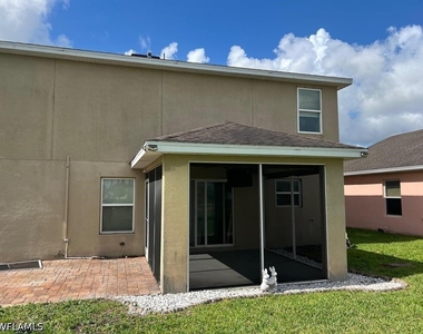 10329 Canal Brook Lane - Photo Thumbnail 14