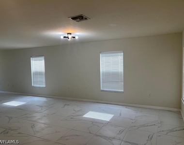 10329 Canal Brook Lane - Photo Thumbnail 4