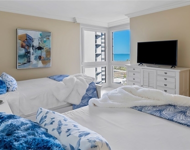 4031 Gulf Shore Boulevard N - Photo Thumbnail 13